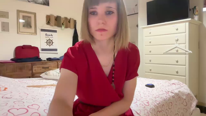 Olesia_gatta1