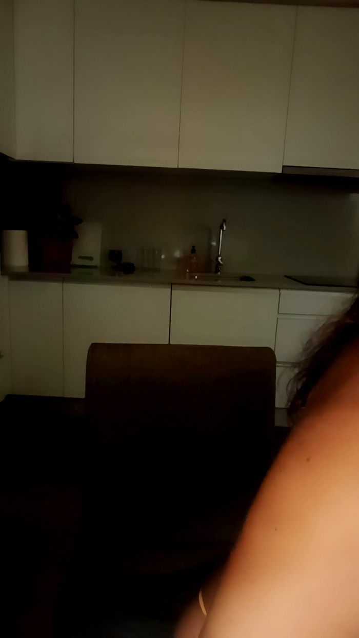 Paola_1985