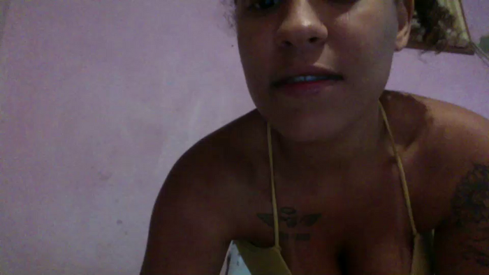 Privadinha