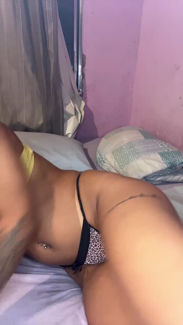 Privadinha