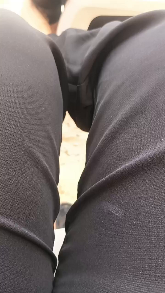Raissa084