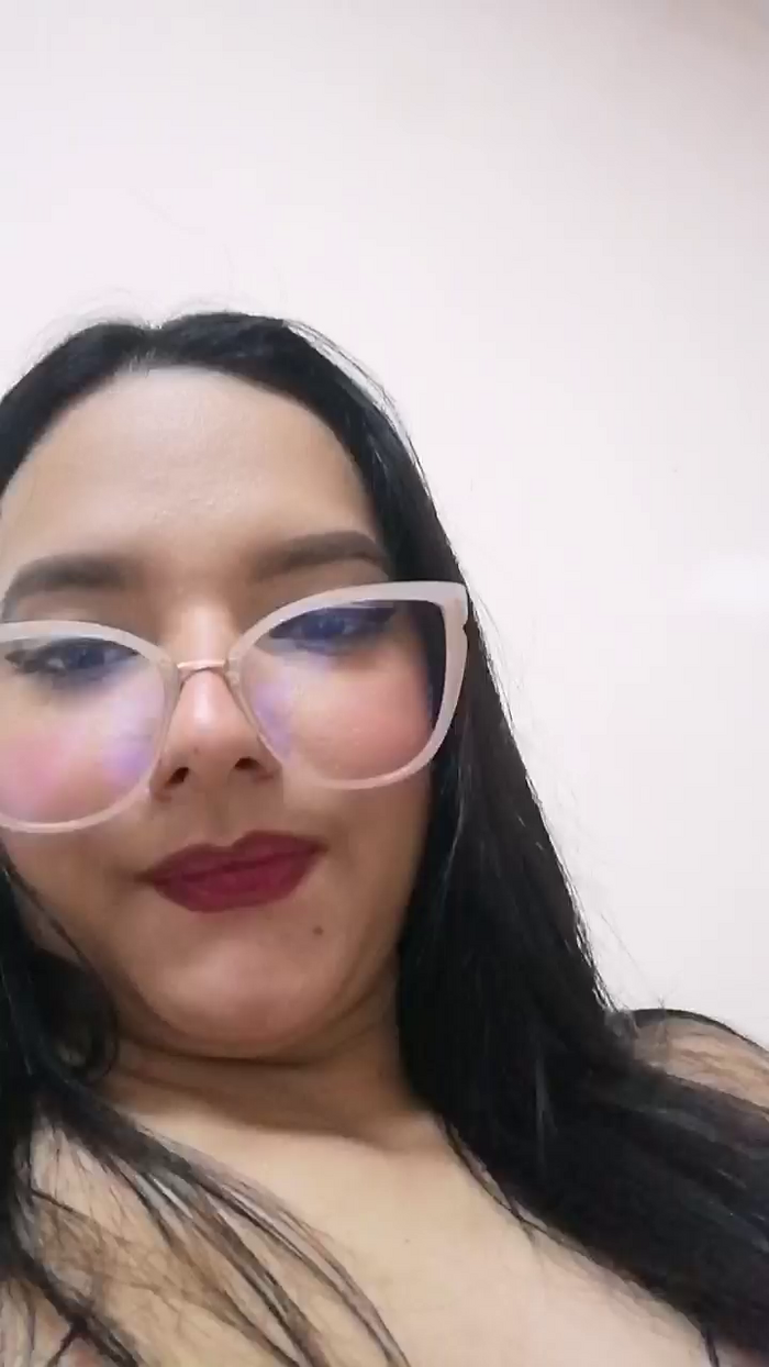 ShagiAmir