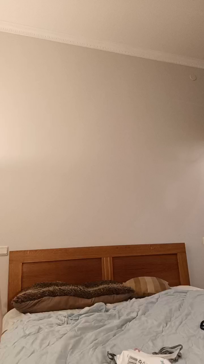 SusieRedd