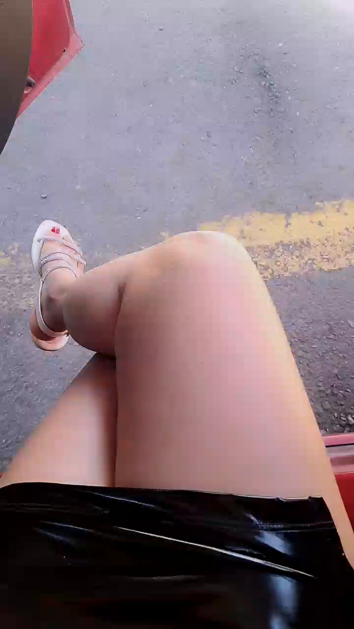 Tania__honey