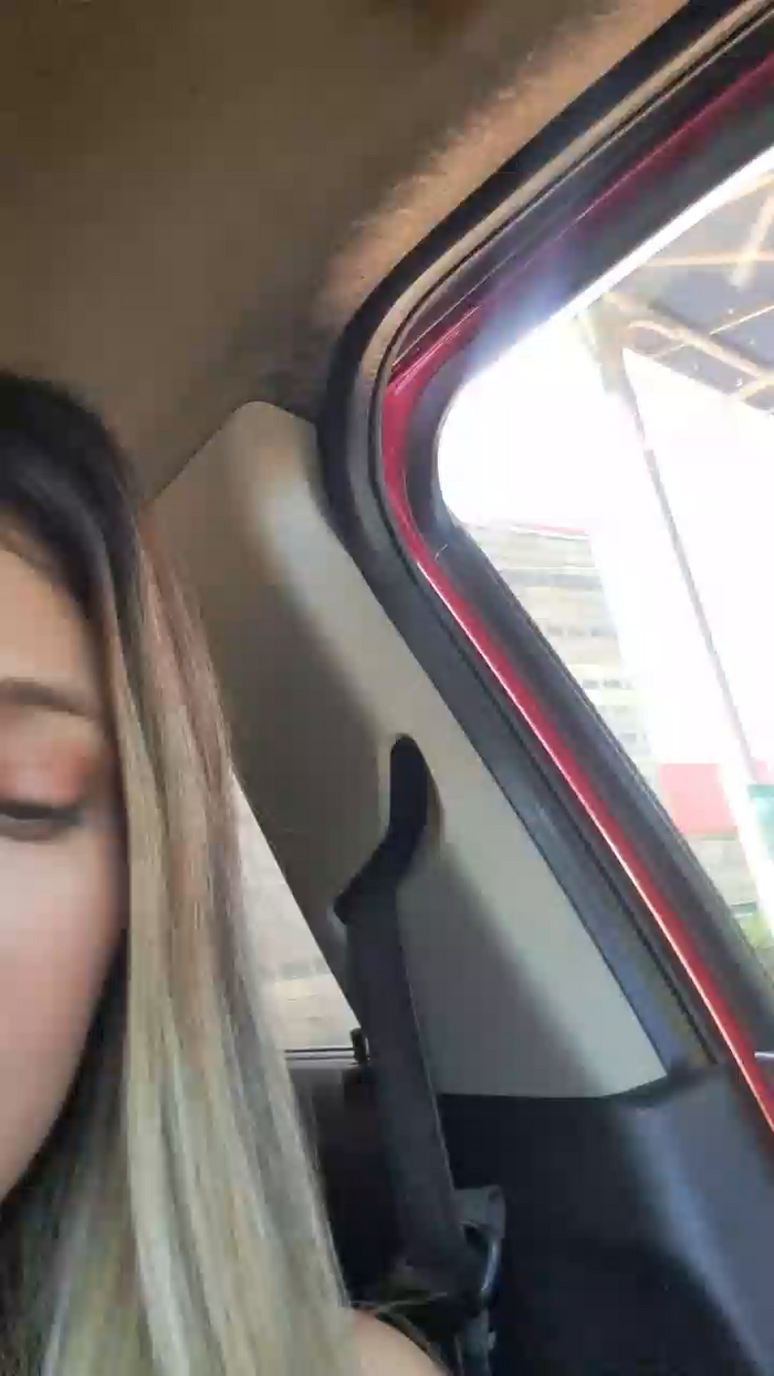 Tania__honey