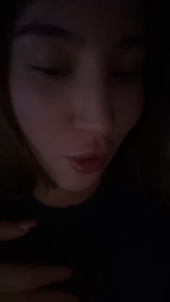 Vvleskv