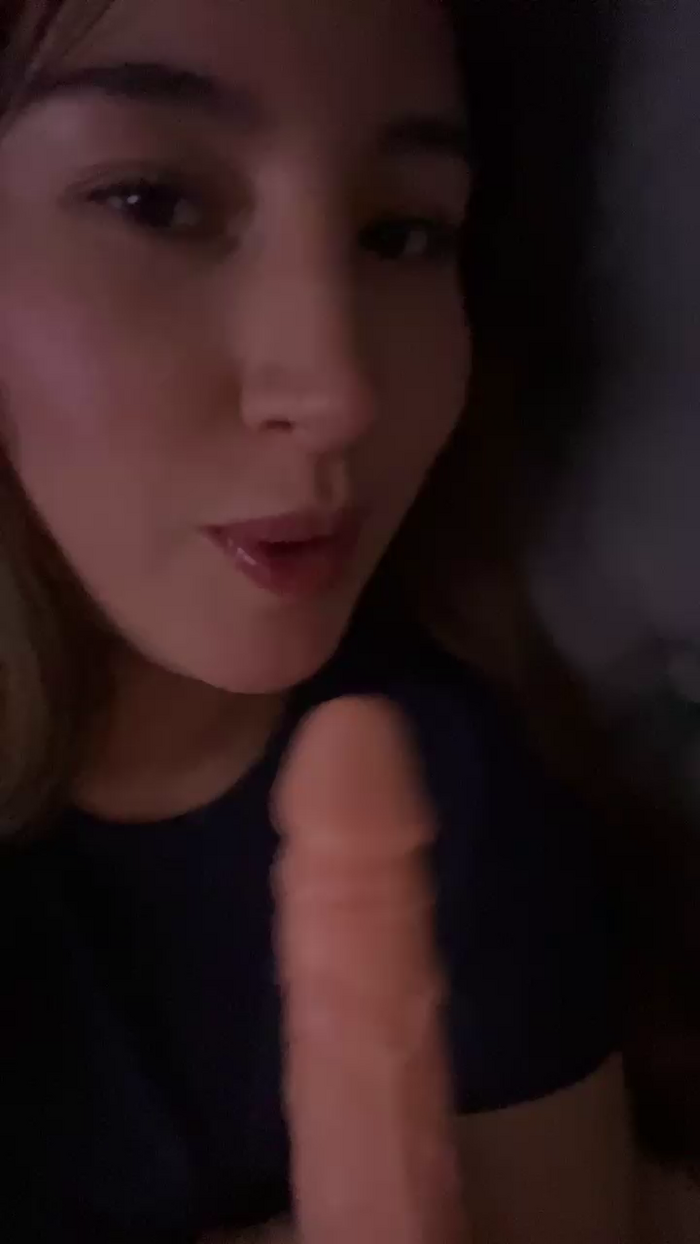 Vvleskv