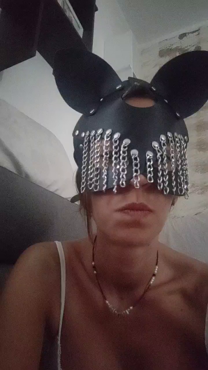 XxSweet_CandyxX