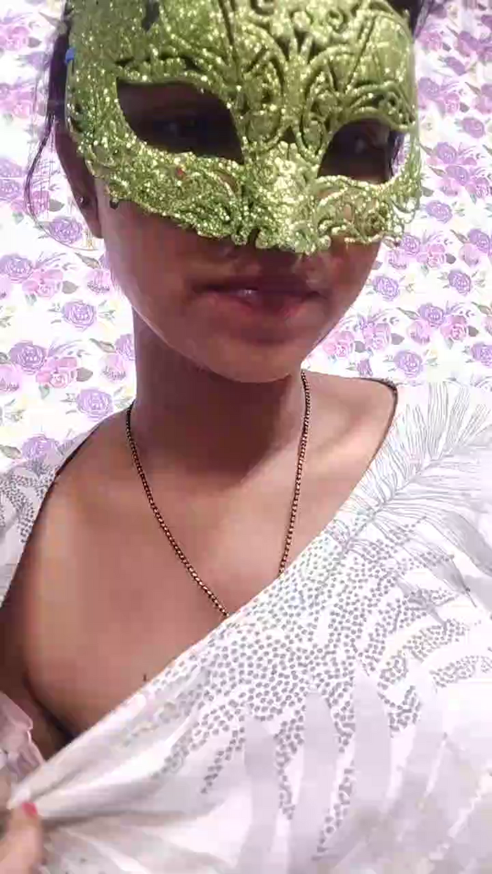 YourSanam
