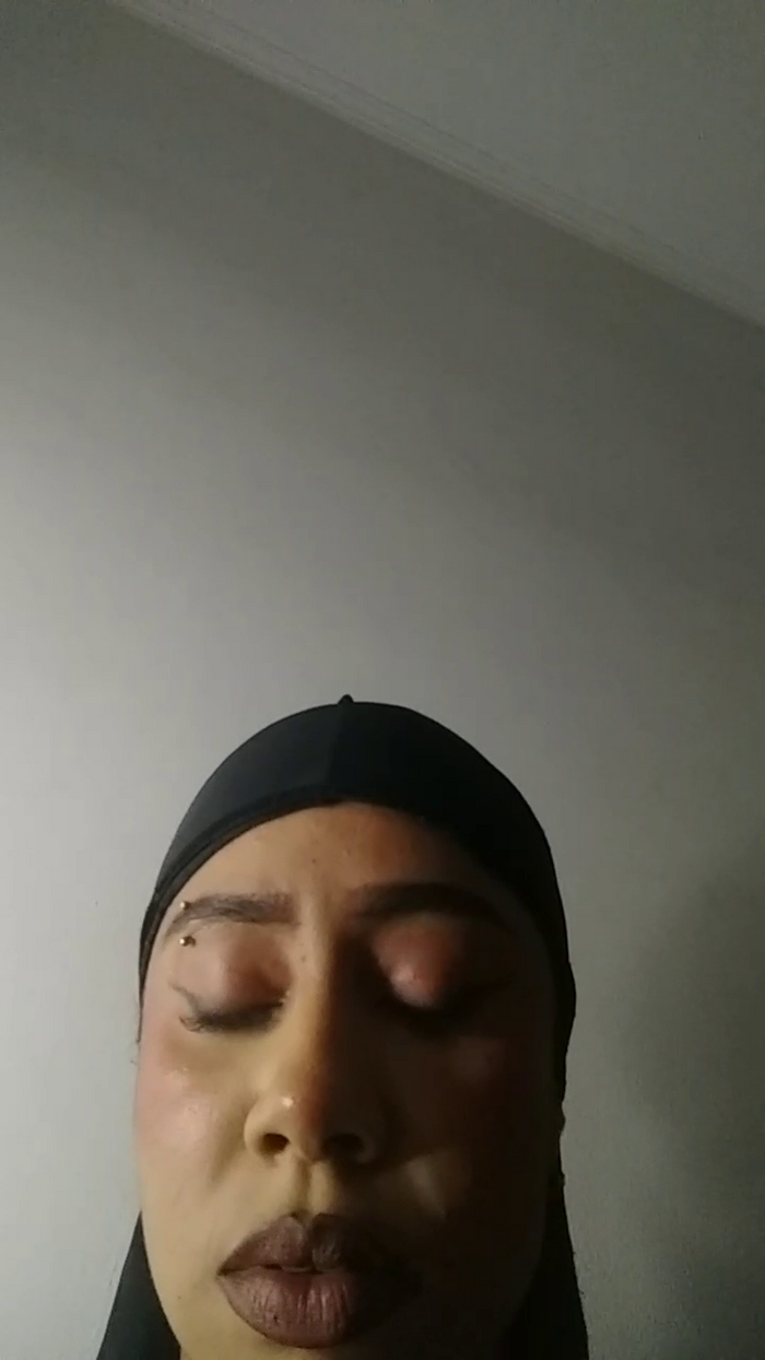 b4bygirl21