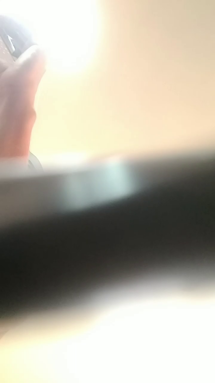 b4bygirl21