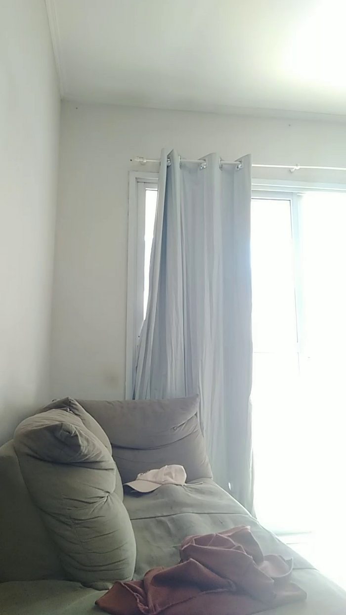 b4bygirl21