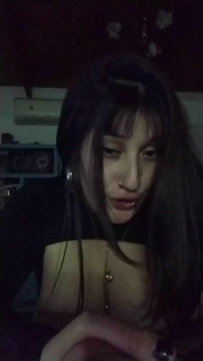 babykypko