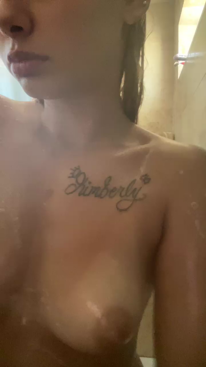 bbyxjosie335671