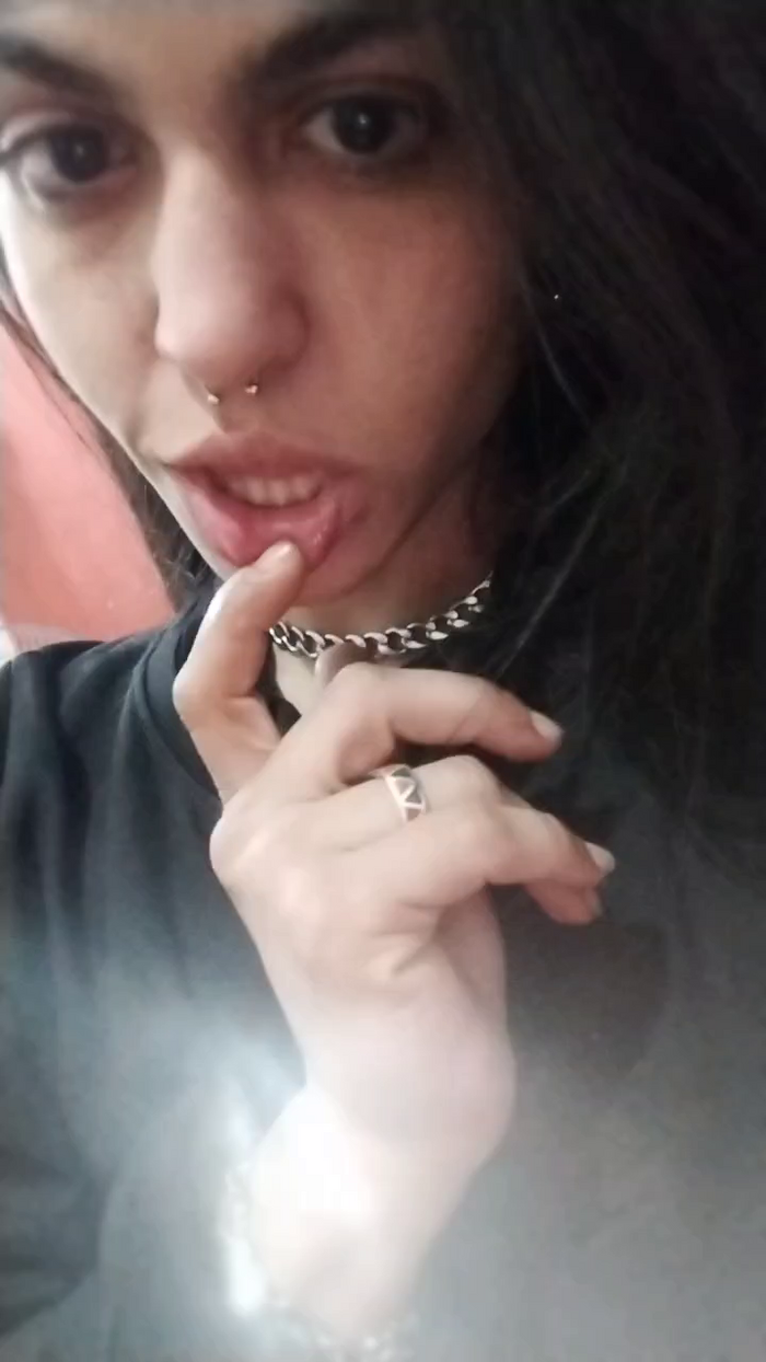 burn666ing
