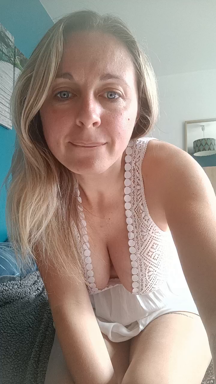 cassiehotsexy