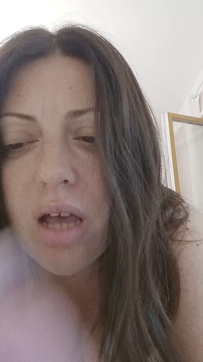 chanel69_sexy