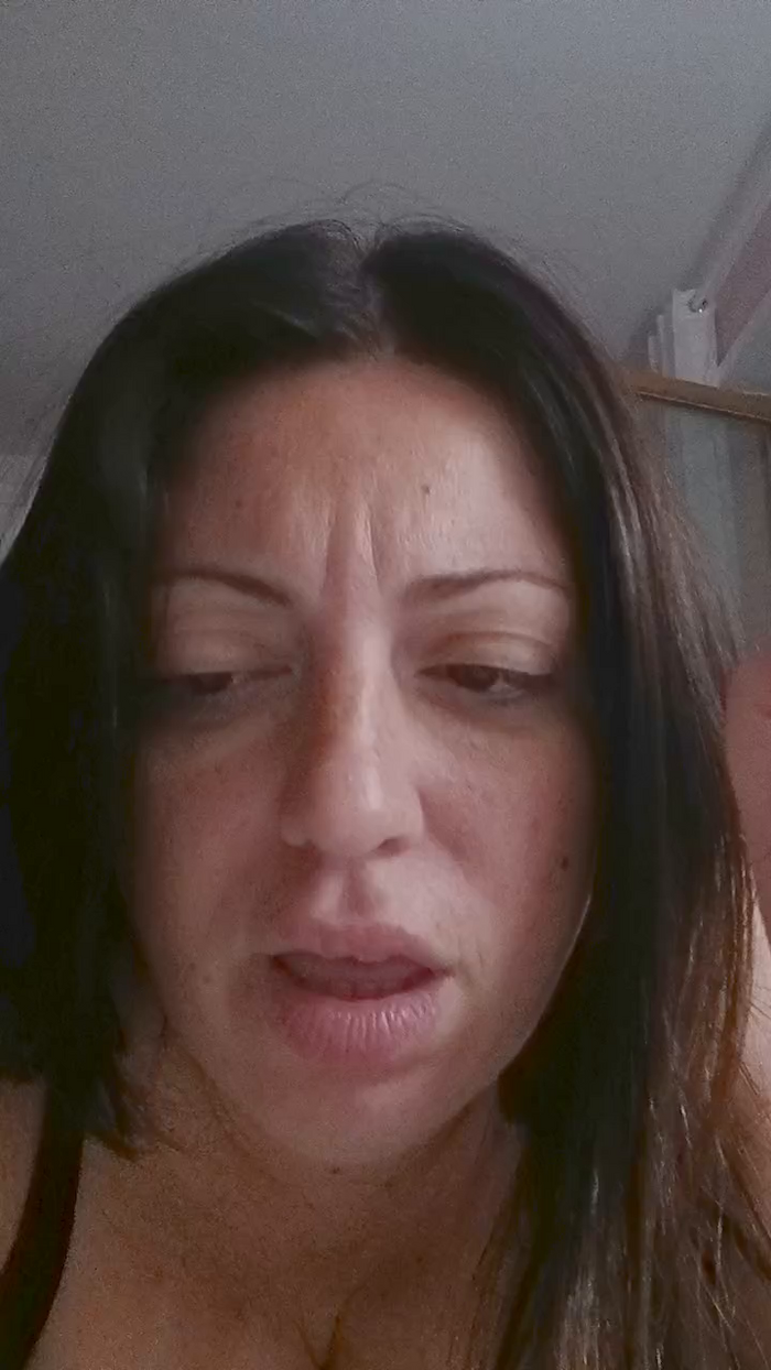 chanel69_sexy