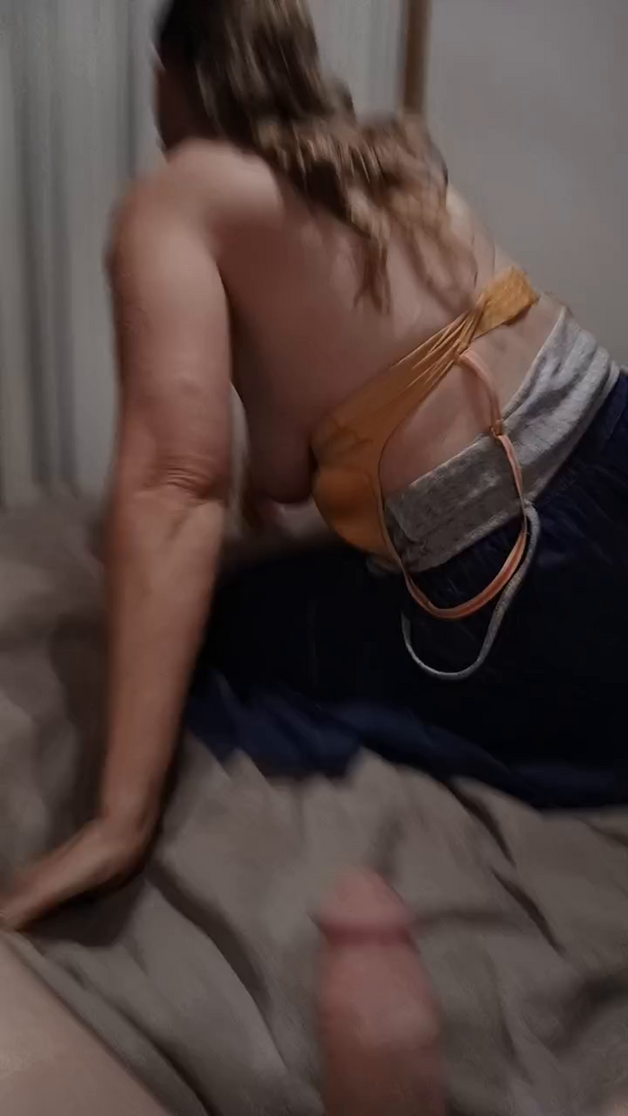 chickandherdick
