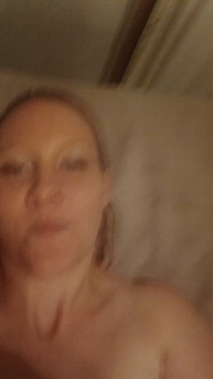 chickandherdick