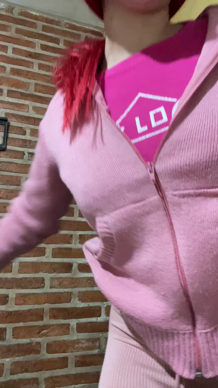 colo198