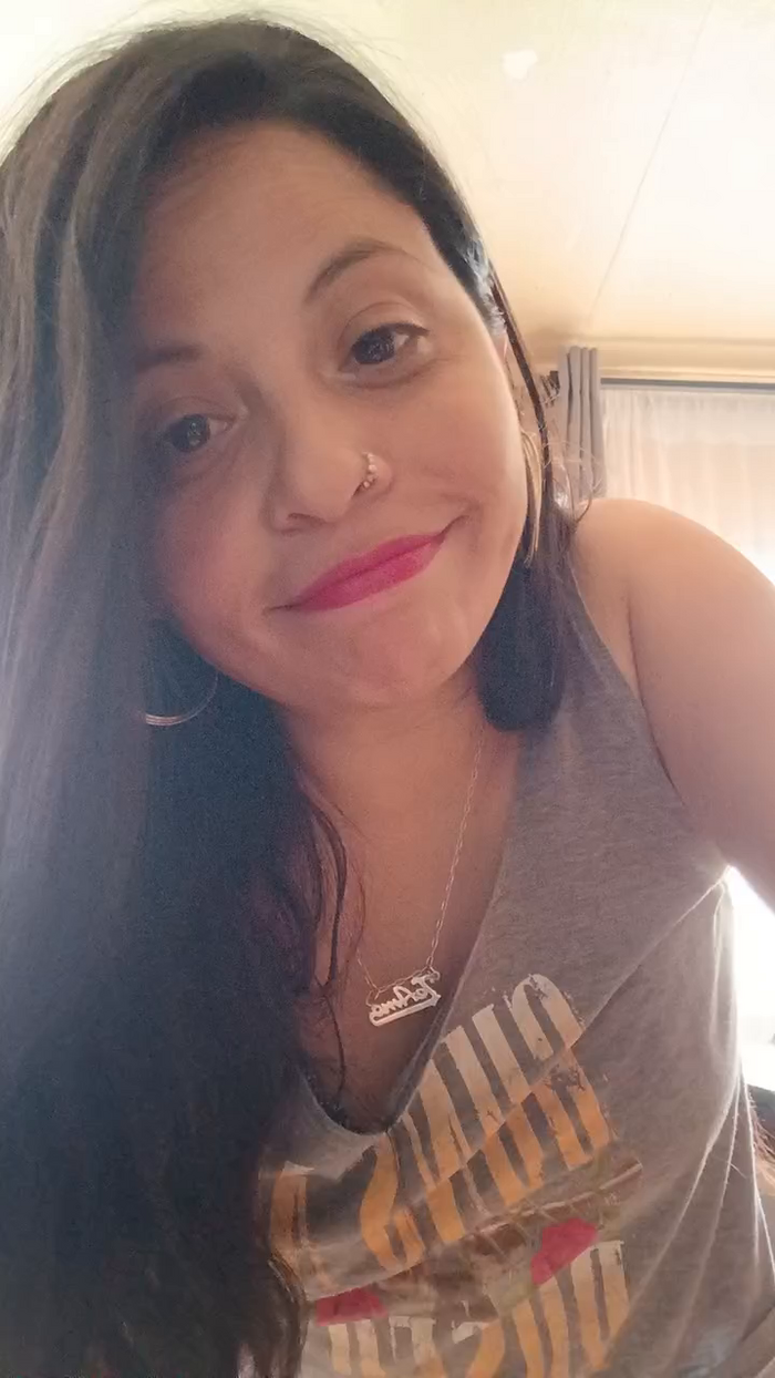 dafne_pretty