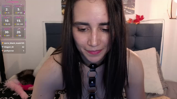 elowen_halley1