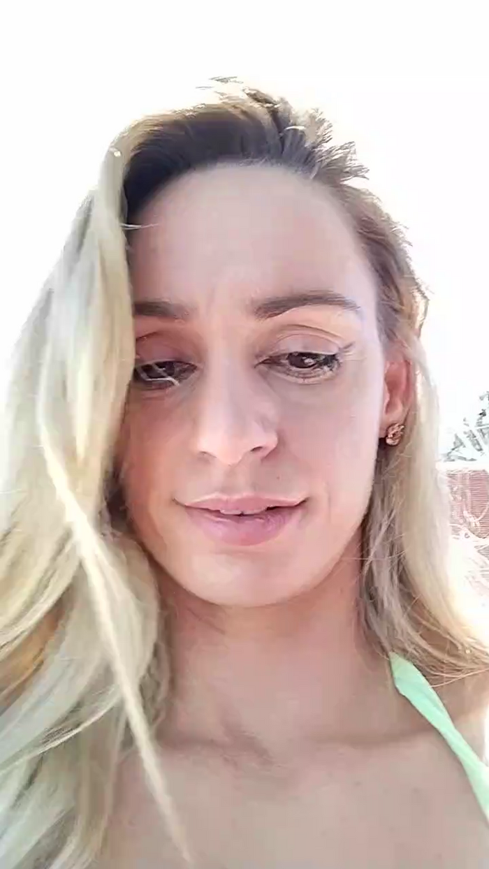 ericafontesx