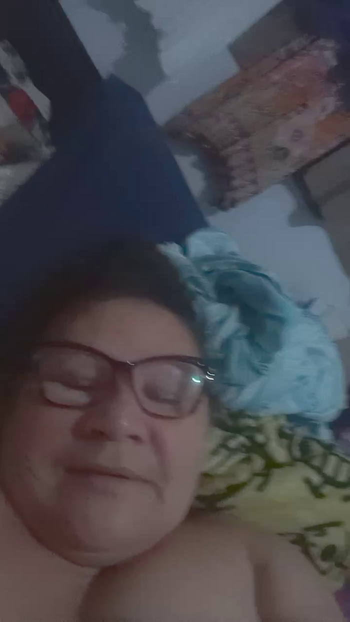 gordelicias2