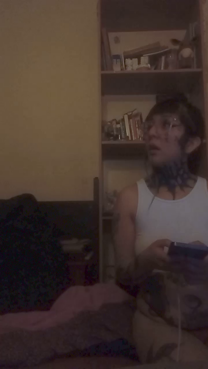 helenapiola1