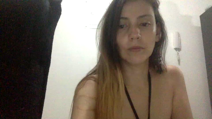 jasminalba