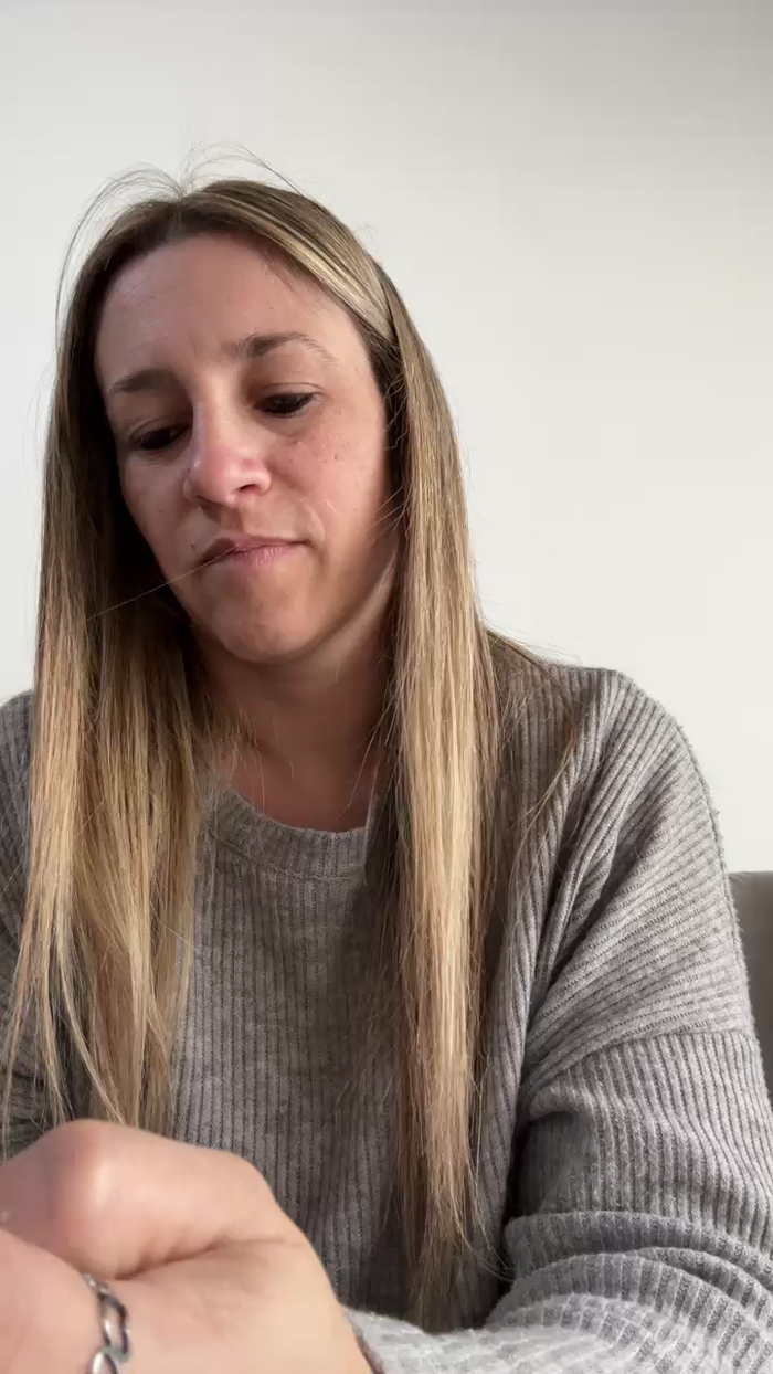latinmom83