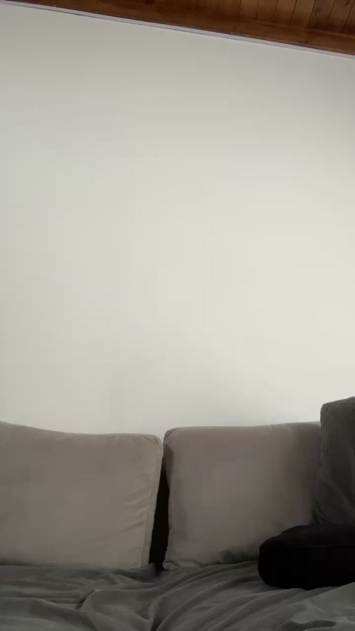 latinmom83