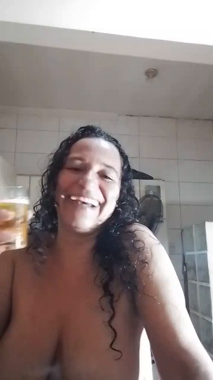 leticiaquer
