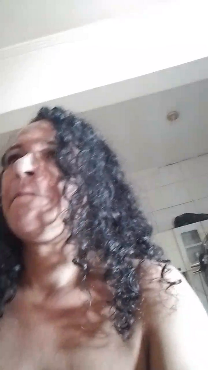 leticiaquer