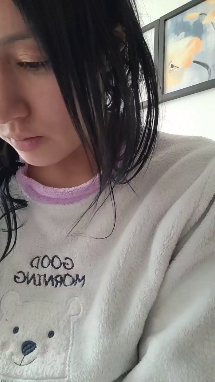 manefuego