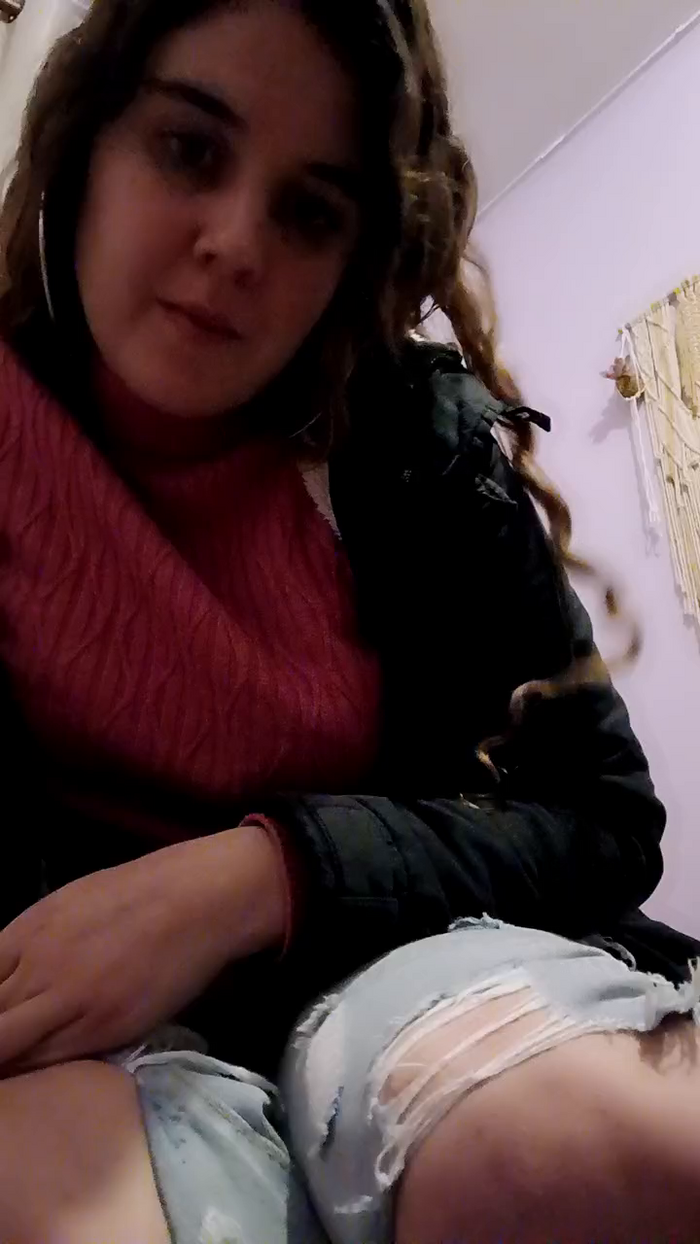 marta261