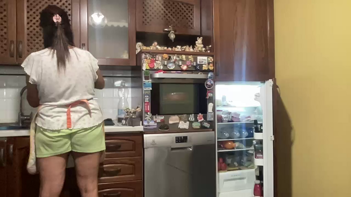 martinabigst