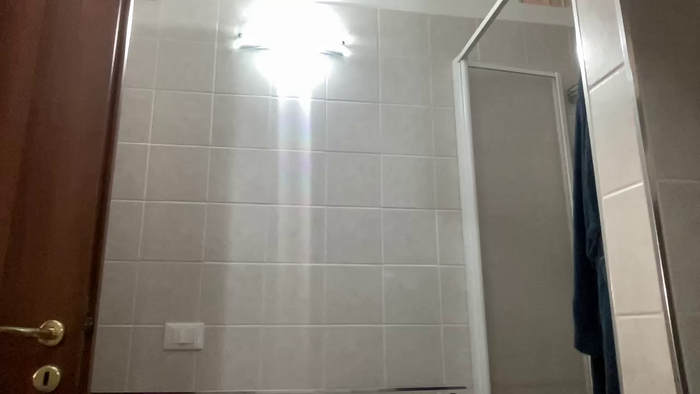 martinabigst
