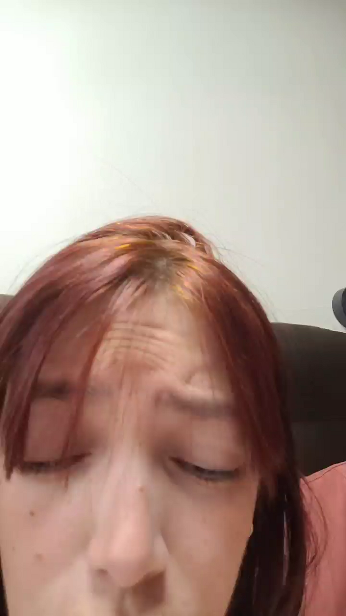 natasha6