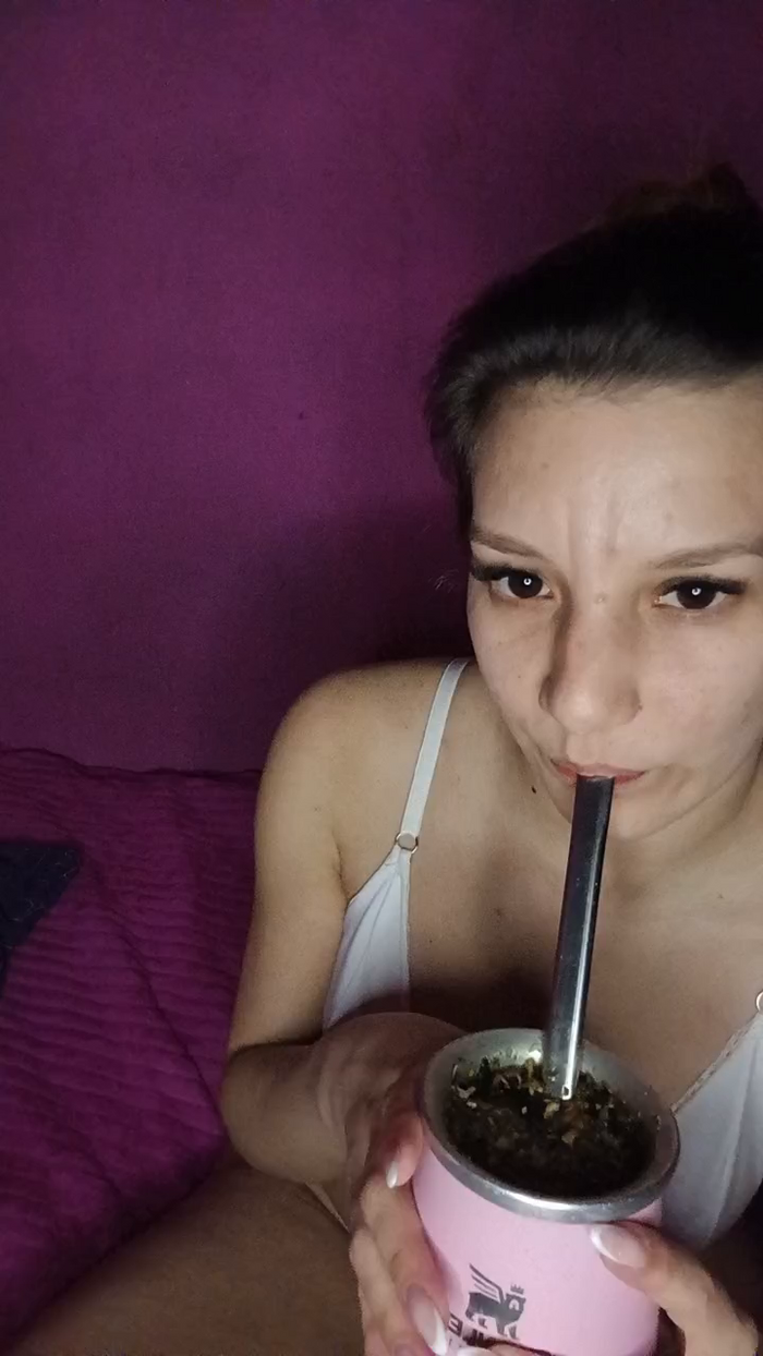 nicolee_21