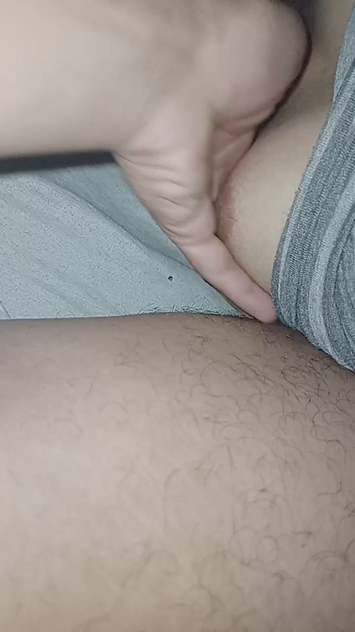 pareja_hot20