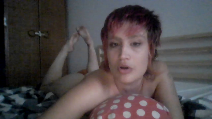 scorpioarielXxx