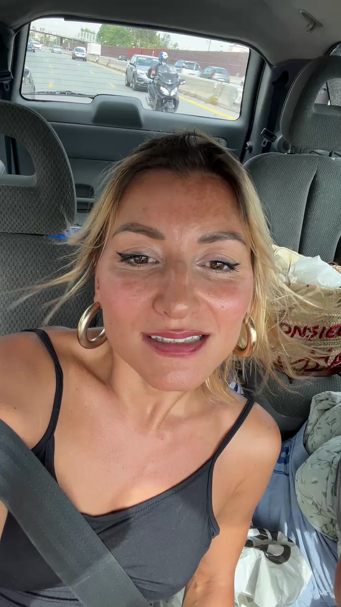 sexyfeetany