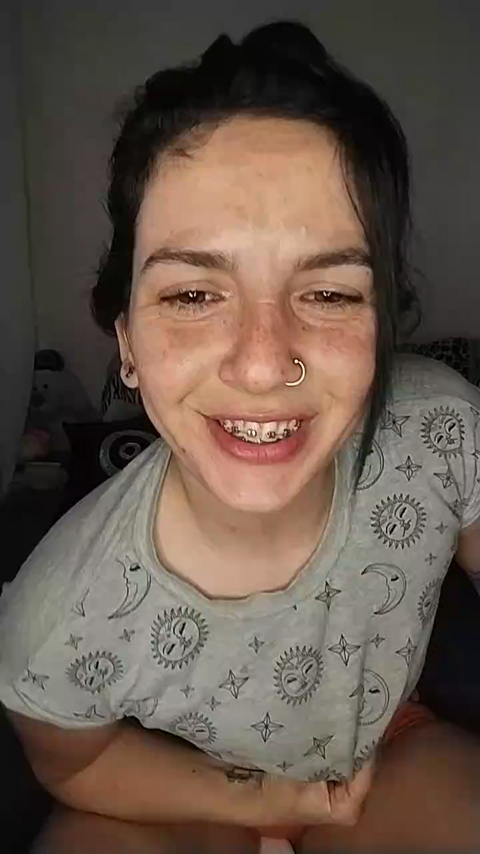shemeka
