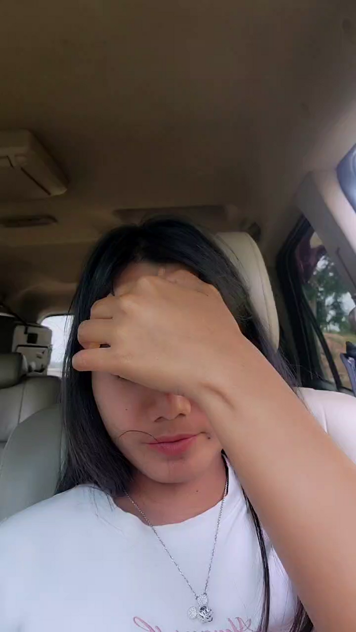 studentthaigirl