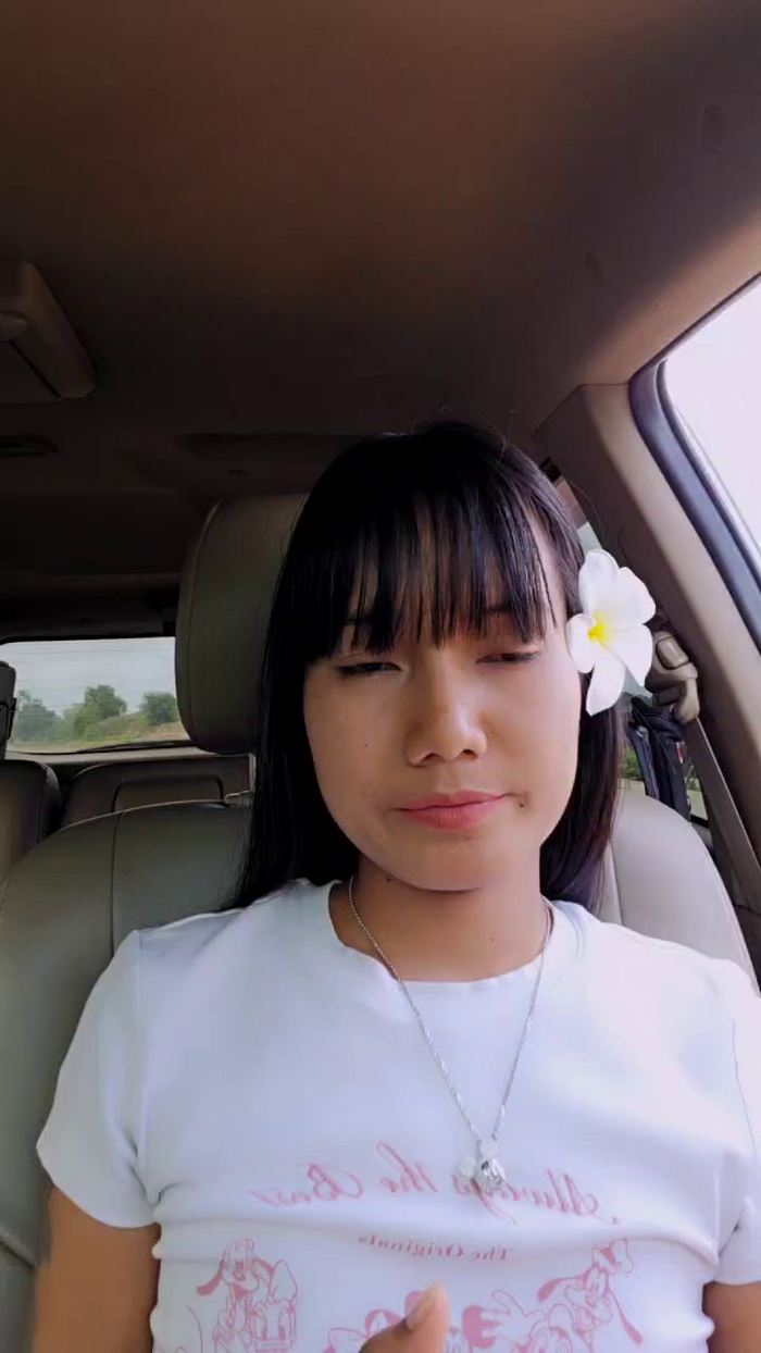 studentthaigirl