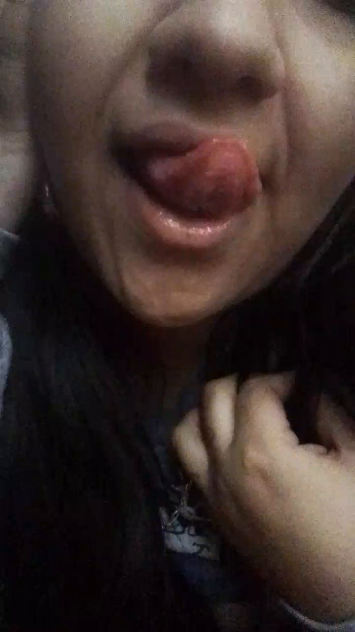 tuki69_fun