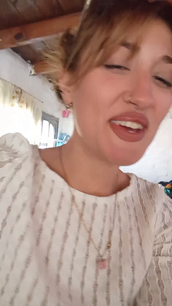viudanegra4