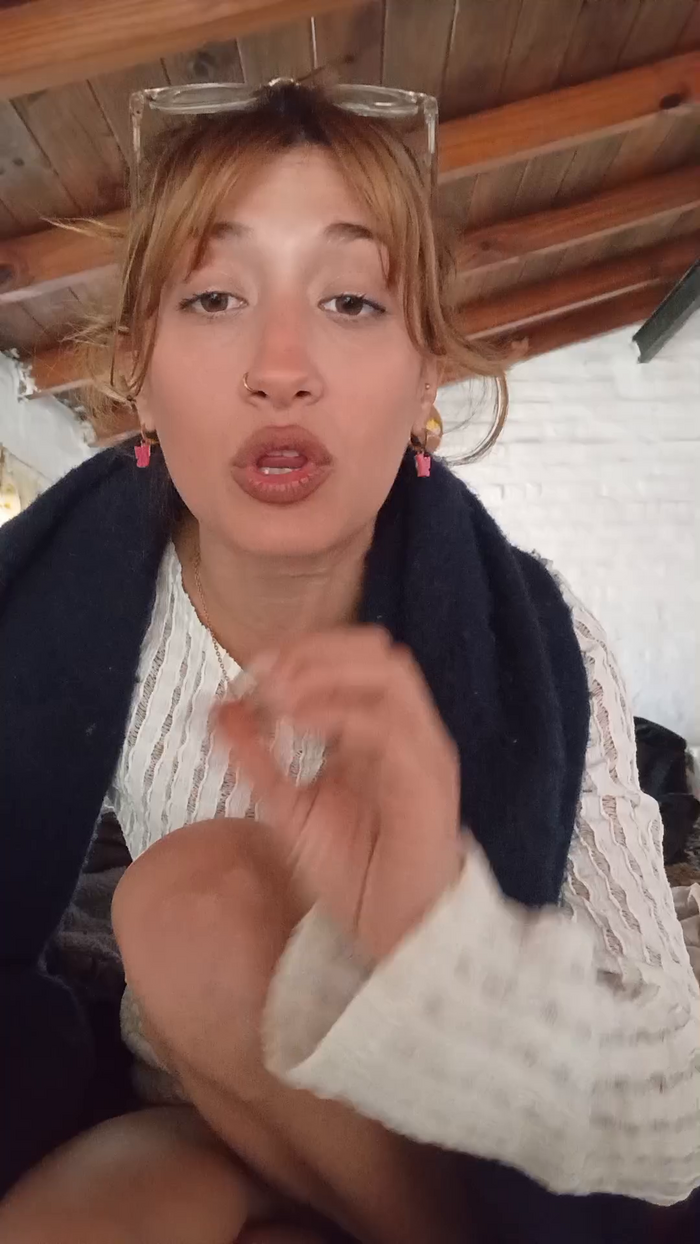 viudanegra4